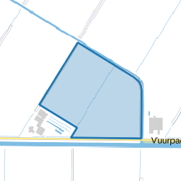 Perceel NOP00-F-3582