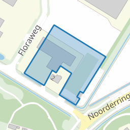 Perceel NOP00-F-3583