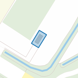 Perceel NOP00-F-3584