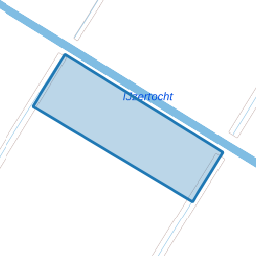 Perceel NOP00-F-3586