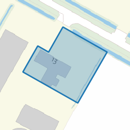 Perceel NOP00-F-3587