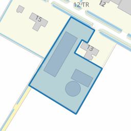 Perceel NOP00-F-3588