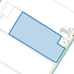 Perceel NOP00-F-3590