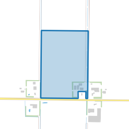 Perceel NOP00-F-3594