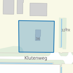 Perceel NOP00-F-3595