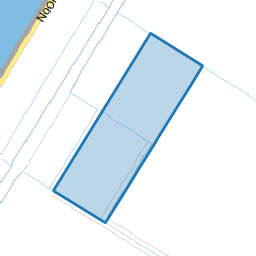 Perceel NOP00-F-3596