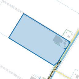 Perceel NOP00-F-3598