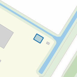 Perceel NOP00-F-3599