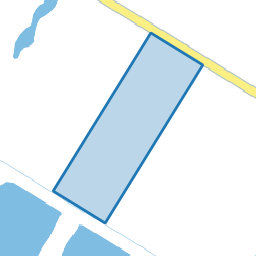 Perceel NOP00-F-3600