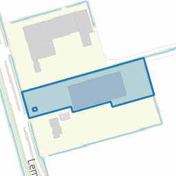 Perceel NOP00-F-3602