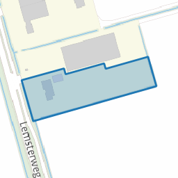 Perceel NOP00-F-3603