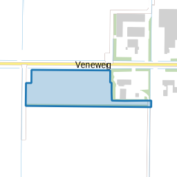 Perceel NOP00-F-3604