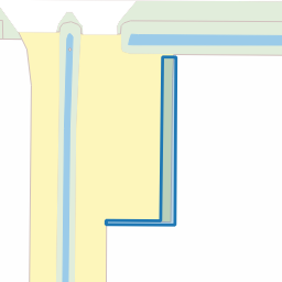 Perceel NOP00-F-3605