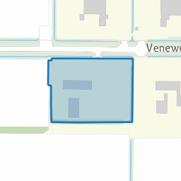 Perceel NOP00-F-3607