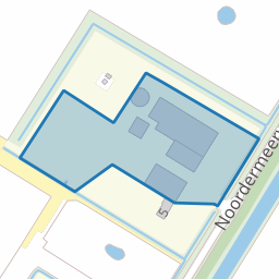 Perceel NOP00-F-3608