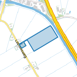 Perceel NOP00-F-3611