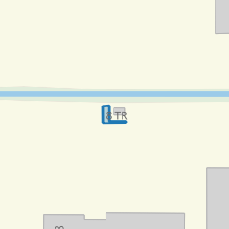 Perceel NOP00-F-3613