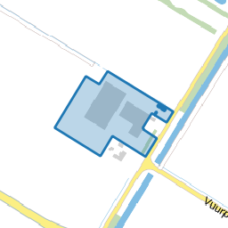 Perceel NOP00-F-3614