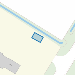 Perceel NOP00-F-3615