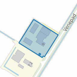 Perceel NOP00-F-3616