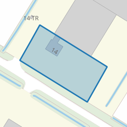 Perceel NOP00-F-3618