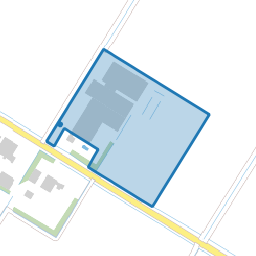 Perceel NOP00-F-3619