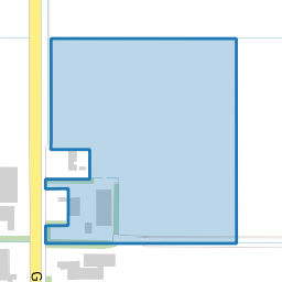 Perceel NOP00-F-3620