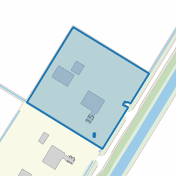 Perceel NOP00-F-3622