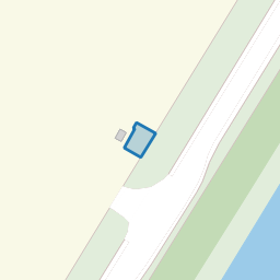 Perceel NOP00-F-3623