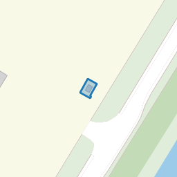 Perceel NOP00-F-3624