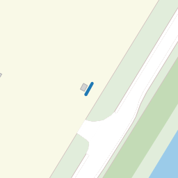 Perceel NOP00-F-3625