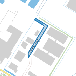 Perceel NOP00-F-3626