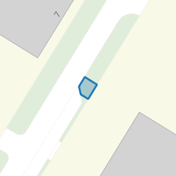 Perceel NOP00-F-3627