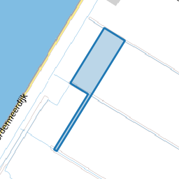 Perceel NOP00-F-3628