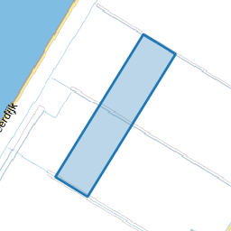 Perceel NOP00-F-3629