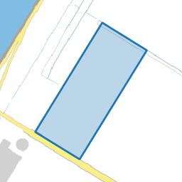 Perceel NOP00-F-3630