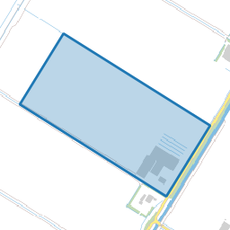 Perceel NOP00-F-3633