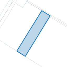 Perceel NOP00-F-3635