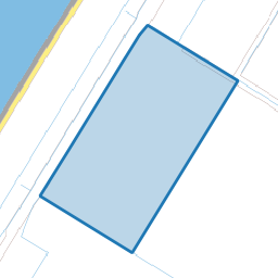 Perceel NOP00-F-3636