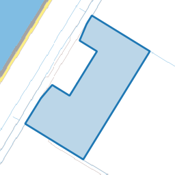 Perceel NOP00-F-3638