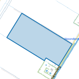 Perceel NOP00-F-3641