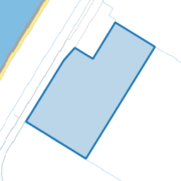 Perceel NOP00-F-3642