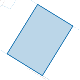 Perceel NOP00-F-3643