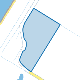 Perceel NOP00-F-3644