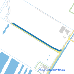 Perceel NOP00-F-3645