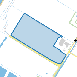 Perceel NOP00-F-3646