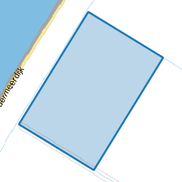 Perceel NOP00-F-3647