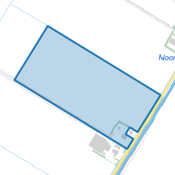 Perceel NOP00-F-3648