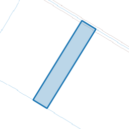 Perceel NOP00-F-3650