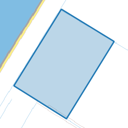 Perceel NOP00-F-3651